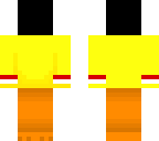 miletic