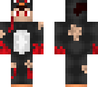 minecraftlorduhc halloween