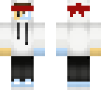 miner_bunzai