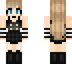 misa from death note