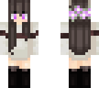 mite change later idk