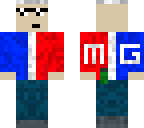 mlg