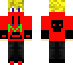 modito_the_king new