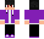 mooie pa**** skin