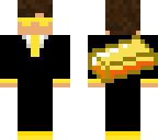 mr_keen_machine