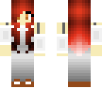 my oc
