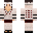 my six paths ninja
