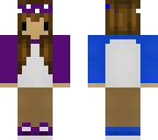 mzfree