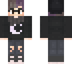 nerdy boy fixed
