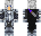 new crusades plz like this