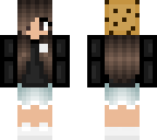 new skin final