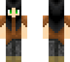 nikki casual wear