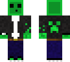 nikolaslp_