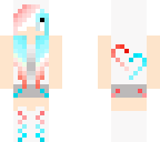 no sleeves