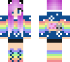 nyan cat