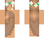 original topaz