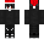 oswald hd vnavidad2