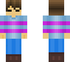 pacifrisk