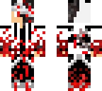 pandakill