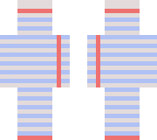 paper