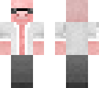 piggy