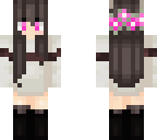 piiinnk