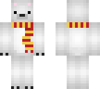 polar bear