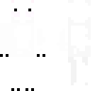 polar bear v2