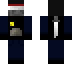 police assasine