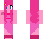 poudretteite