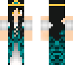 princess annie of aerendell 3 rp
