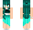 princess sea x3