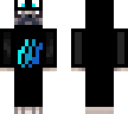 pug penguin
