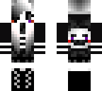 pupitt
