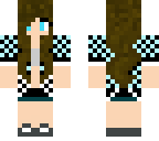 quiqui girl