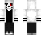 random edit