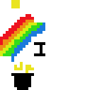 read discription