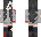 reedit