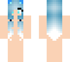 rgsegta