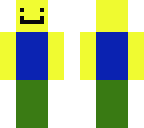 roblox noob