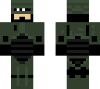 robocop
