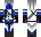 rwq3r