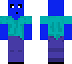 rwrf