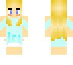 samantha