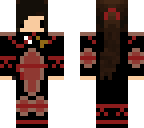 sango