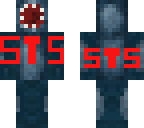 savethesquid