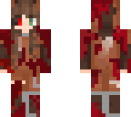scarefox edit