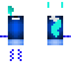 sealia fan skin base 1
