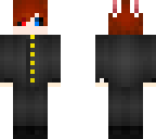 senpai skins