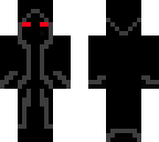 shadow grim